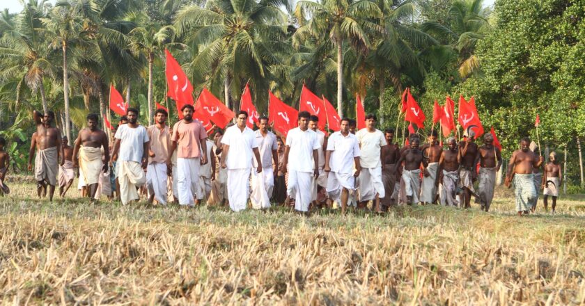 VEERA VANAKKAM Tamil Movie Review