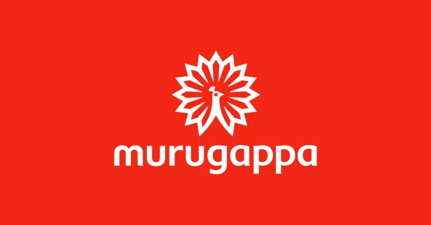 Celebratingl Madras Week: Murugappa Group presents Madras Quiz