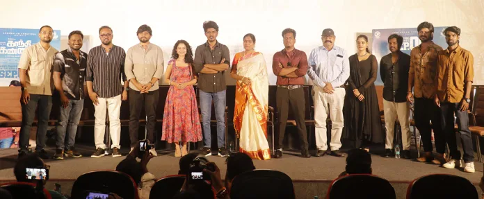 பாலாவிற்கு சிறந்த நடிகர் என்ற பெயர் கிடைக்கும்;