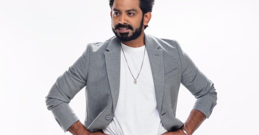 டார்லிங் – 2(2016) ஹாரர் காமெடி படத்தையும் விதிமதி உல்டா (2017)