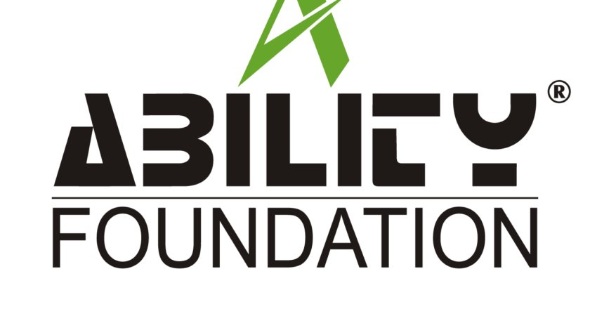 24th CavinKare Ability Awards 2026 – Nominations Open to Celebrate