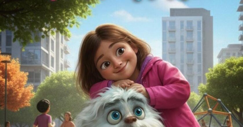 இனிகா புரொடக்சன்ஸ் வழங்கும் இந்தியாவின் மிகவும்