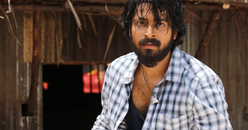 Diesel will be a new experience for global audiences.