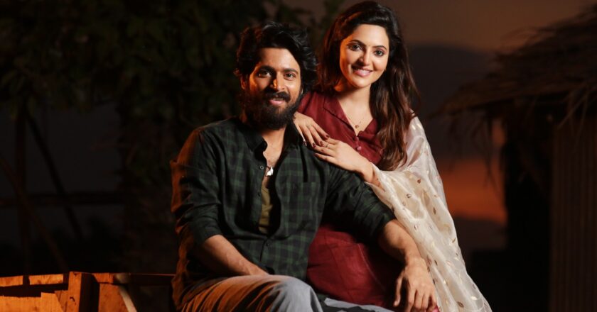 Audience will have an incredible cinematic experience with Diesel this Diwali”