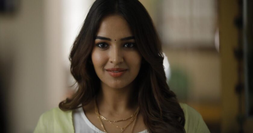 DoneTRANSINDIA MEDIA & ENTERTAINMENT (P) LTD Proudly presents*