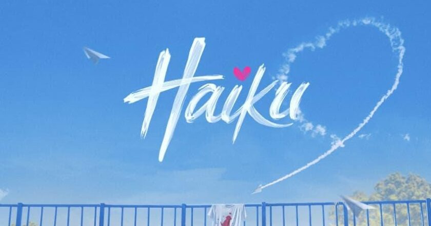 Vision Cinema House Unveils Heart-Warming First Look of HAIKU