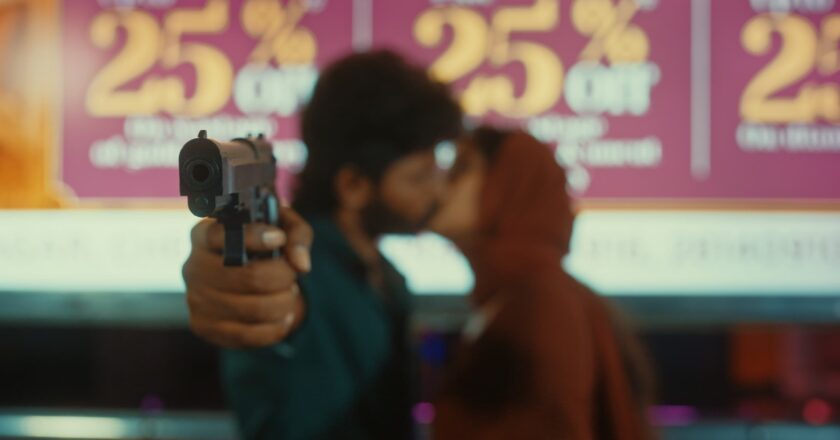 காதலிப்பவரைத் தக்க வைத்துக் கொள்வது எப்படி?