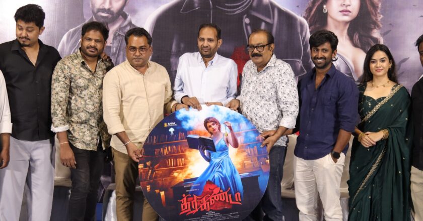 இப்போதைய சூழலில் நாயகனை விட கதையின் நாயகர்களுக்கு