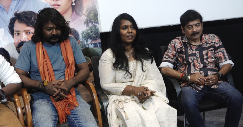 அடுத்த படத்தின் பட்ஜெட் ரூ.1000 கோடி! –