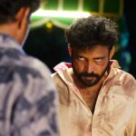 KARUPPU PULSAR Tamil Movie Review