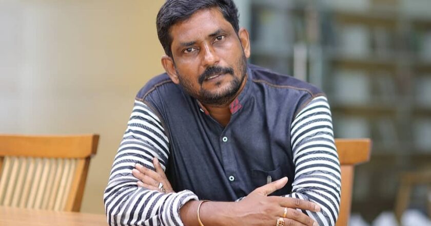 சல்லியர்கள்’ படத்தை திரையிட பிவிஆர் சினிமா மறுப்பதால்