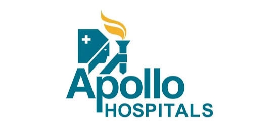 Apollo Hospitals Diagnoses Complex Angina with Advanced CMD Assessment;