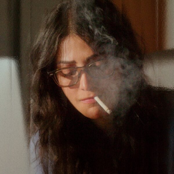 Introducing Shruti Haasan from the world of Dulquer Salmaan’s