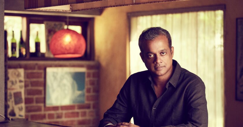 Yennodu Vaa Veedu Varaikkum’: Musical Tribute Concert