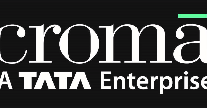 Dyson Airwrap, Marshall speakers, iPhone 17: Everything on sale this Valentine’s Day