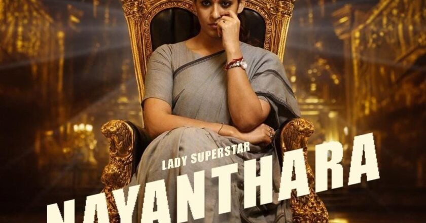 Rowdy Pictures has always aimed at delivering captivating