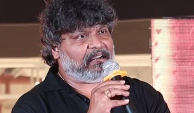 ஒரு கோடி ரூபாய் காசோலை வழக்கில் தயாரிப்பாளர் ஜே.எஸ்.கே சதீஷ்குமார்