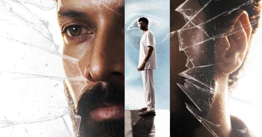 *Alar Studios’ Malarvizhi Natesan and Dr. Shivani Subramani present*