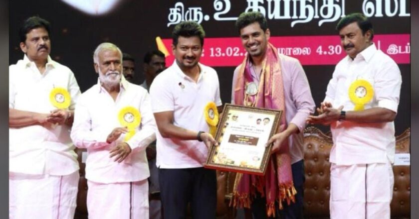 From the Desk “Dream Warrior Pictures” & “Potential Studios”!