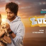 ஜியோஹாட்ஸ்டார் இந்தியாவின் முன்னணி ஸ்ட்ரீமிங் தளங்களில் ஒன்று.