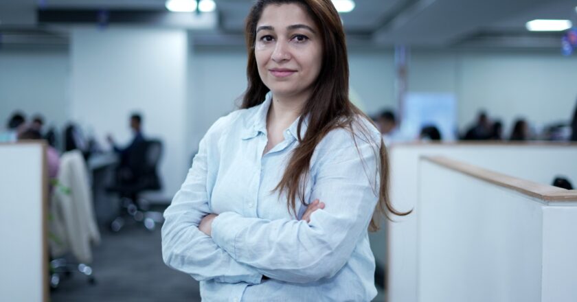 Aakash Educational Services Limited (AESL) Strengthens