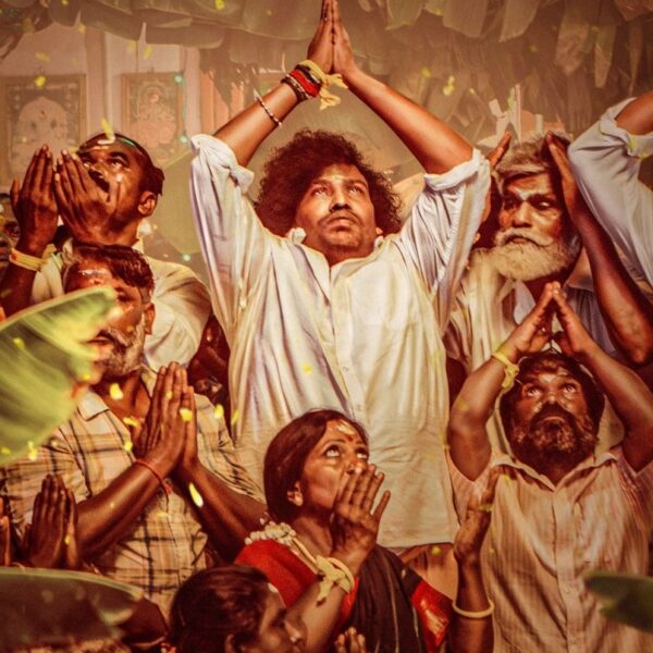 ஒரு கிடாயின் கருணை மனு” இயக்குநரின் அடுத்த படைப்பில்