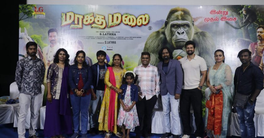 தமிழ் சினிமா தற்போது பல சவால்களை சந்தித்தாலும்