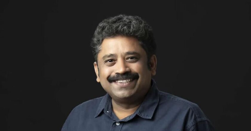 மதிப்பிற்குரிய பாரதிய ஞானபீடக் குழுவினருக்கு,