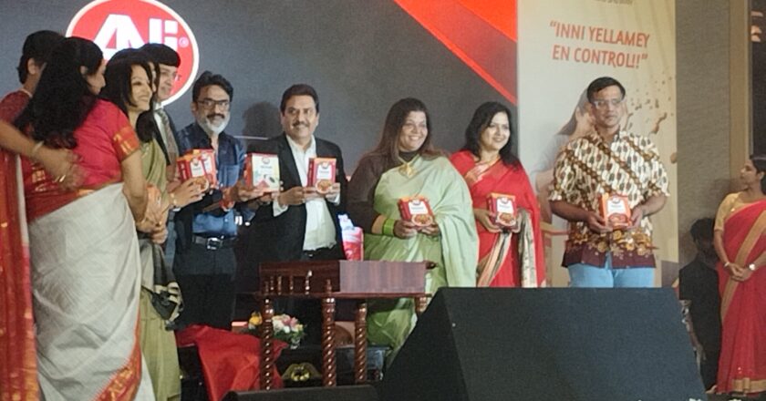 ProNutramax Unveils Two Distinct Brands