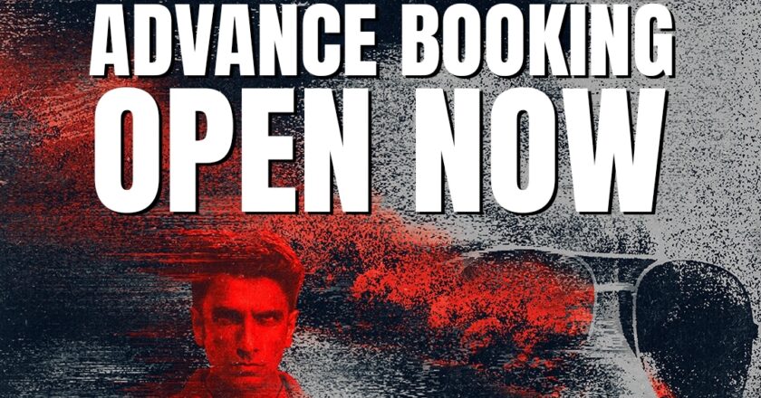 Jio Studios and B62 Studios’ much-anticipated film about the unknown men