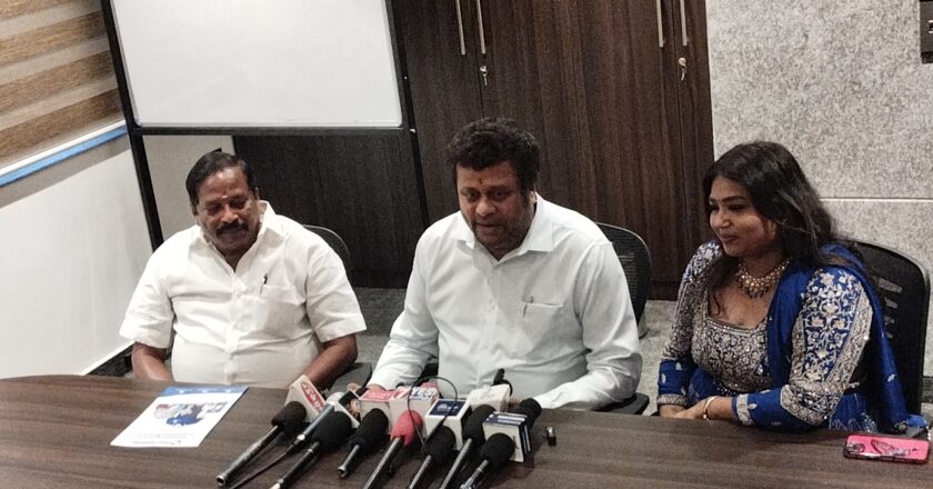 Fully Promoted, a Global Leader in Branded Merchandising Enters India