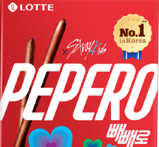 4 Everyday Moments Where Sharing Snacks Makes