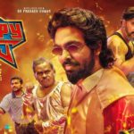 HAPPY RAJ Tamil Movie Review
