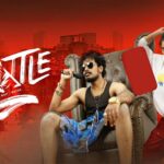 BATTLE Tamil Movie Review 