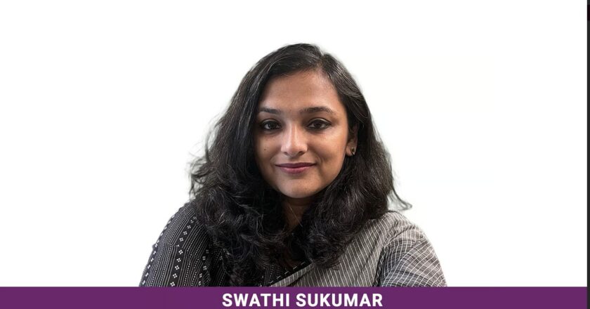 The Delhi High Court recently ordered Paramvah Studios,