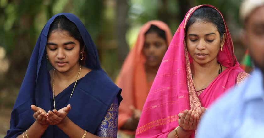 Actress Malavika Manoj, who is riding high on the success