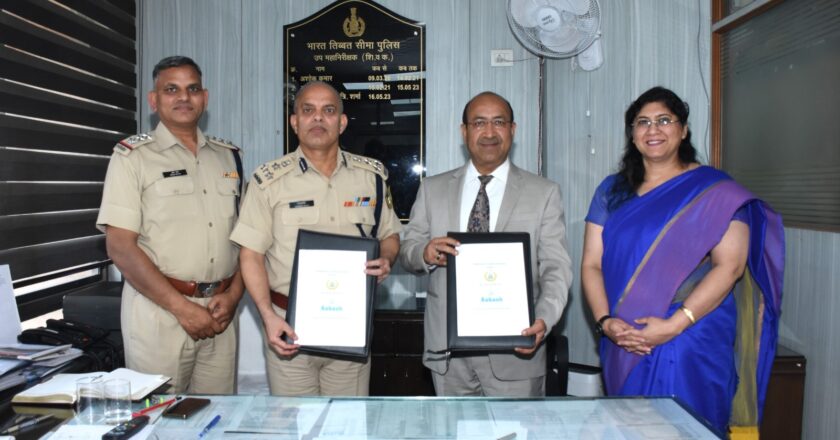 zபடை வீரர்கள் மற்றும் அவர்களது குடும்பத்தினருக்கு