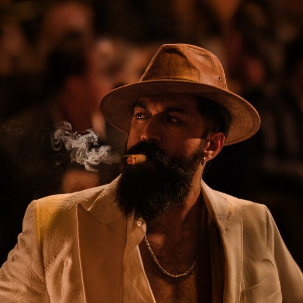 As Indian cinema commanded global attention at CinemaCon 2026