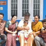 The original Kuttram Kadithal, directed by Bramma G