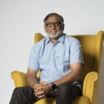 சத்யஜோதி பிலிம்ஸ் மாஸ் லைன்அப்… சியான் 63