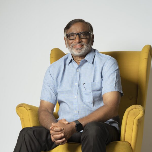 சத்யஜோதி பிலிம்ஸ் மாஸ் லைன்அப்… சியான் 63