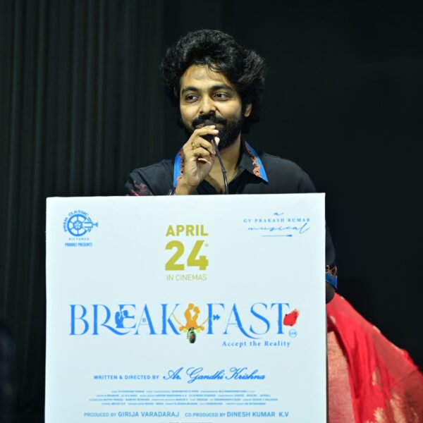 In an industry where versatility and consistency define longevity,