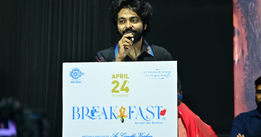 In an industry where versatility and consistency define longevity,