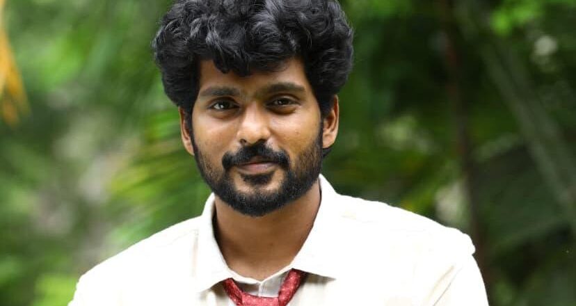 Very few actors earn an instant and heartfelt reception through their presence