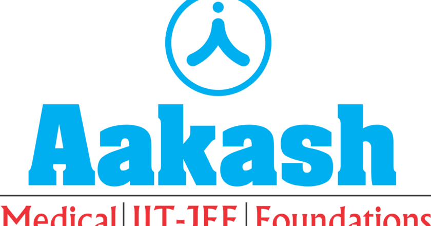 Aakash Educational Services Limited (AESL) is India’s leading