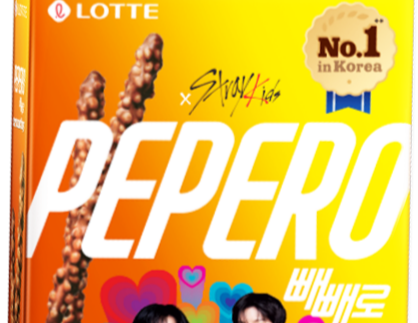 5 Unwritten Snack Rules That Define Every Brother-Sister Bond. 