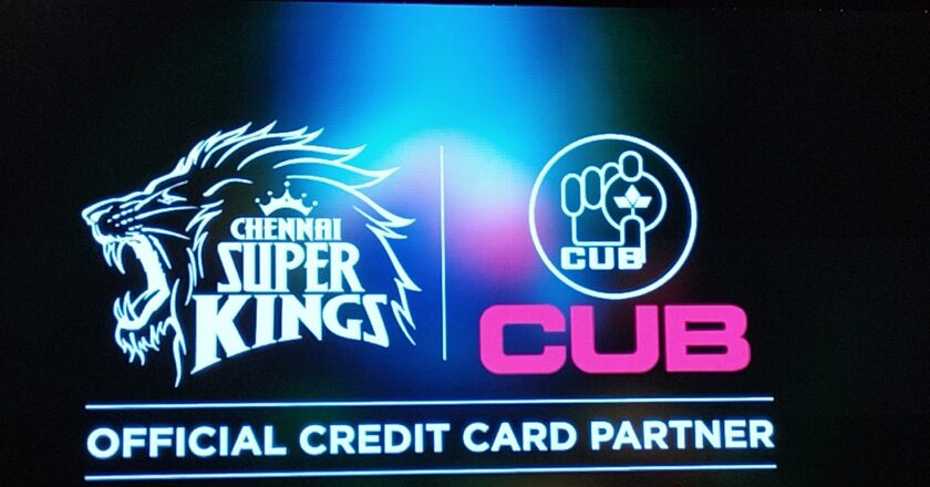 Celebrating City Union Bank’s partnership with 