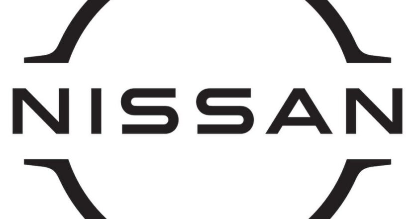 Nissan Motor India Marks Major Network Expansion