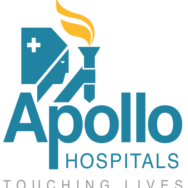 Apollo Hospitals Chennai uses rare technique to prevent life-threatening