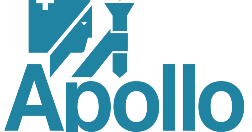 India’s first adaptive deep brain stimulation performed